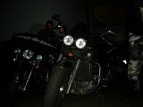2010-09-11 09.29.33SDC10332